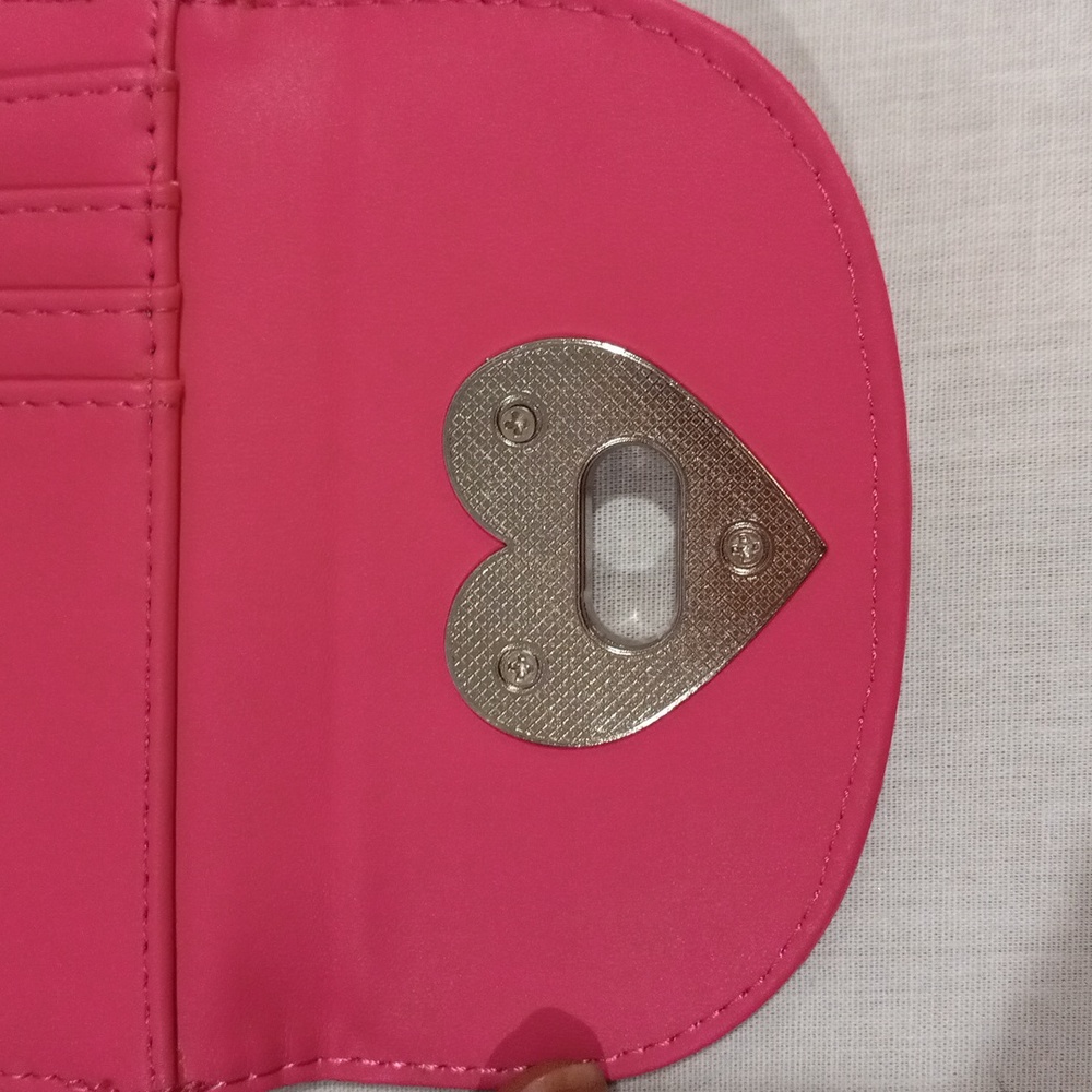 Wallet - Picture 9 of 12